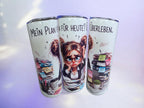 Tumbler Becher