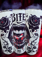 Tumbler Becher