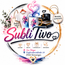 SubliTivo – Home