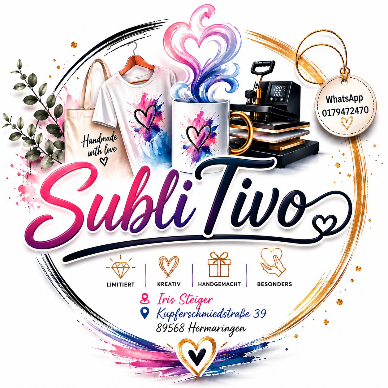 SubliTivo